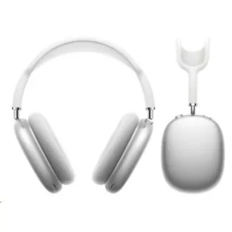 APPLE AirPods Max - Silber APPLE AirPods Max - Silber