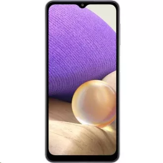 Samsung Galaxy A32 (A326), 5G, DS, Lavendel Samsung Galaxy A32 (A326), 5G, DS, Lavendel