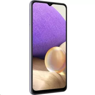 Samsung Galaxy A32 (A326), 5G, DS, Lavendel Samsung Galaxy A32 (A326), 5G, DS, Lavendel