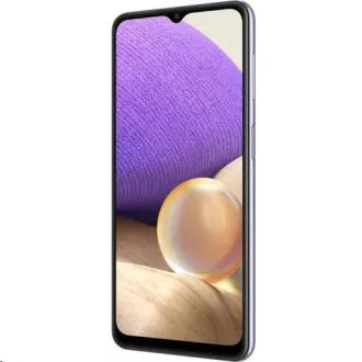Samsung Galaxy A32 (A326), 5G, DS, Lavendel Samsung Galaxy A32 (A326), 5G, DS, Lavendel