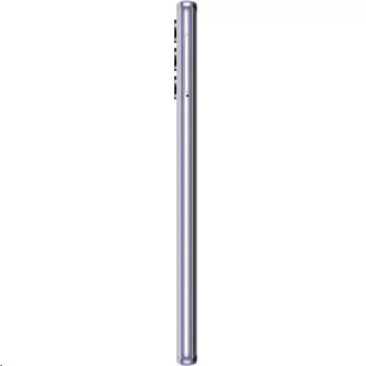 Samsung Galaxy A32 (A326), 5G, DS, Lavendel Samsung Galaxy A32 (A326), 5G, DS, Lavendel