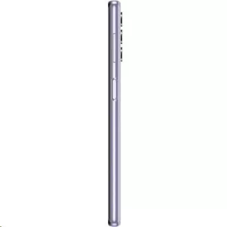Samsung Galaxy A32 (A326), 5G, DS, Lavendel Samsung Galaxy A32 (A326), 5G, DS, Lavendel