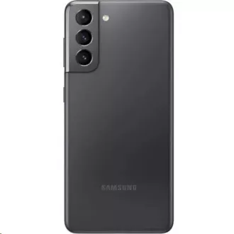 Samsung Galaxy S21 (G991), 128 GB, 5G, DS, EU, Grau