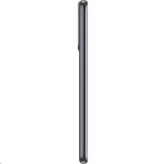 Samsung Galaxy S21 (G991), 128 GB, 5G, DS, EU, Grau Samsung Galaxy S21 (G991), 128 GB, 5G, DS, EU, Grau