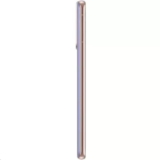 Samsung Galaxy S21 (G991), 256 GB, 5G, DS, EU, Violett