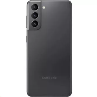 Samsung Galaxy S21 (G991), 256 GB, 5G, DS, EU, Grau