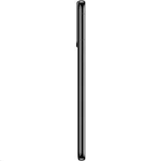 Samsung Galaxy S21+ (G996), 128 GB, 5G, DS, EU, Schwarz Samsung Galaxy S21+ (G996), 128 GB, 5G, DS, EU, Schwarz