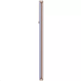 Samsung Galaxy S21+ (G996), 128 GB, 5G, DS, EU, Violett Samsung Galaxy S21+ (G996), 128 GB, 5G, DS, EU, Violett