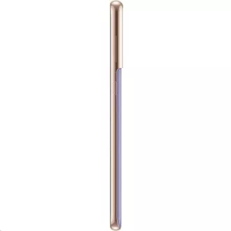 Samsung Galaxy S21+ (G996), 128 GB, 5G, DS, EU, Violett Samsung Galaxy S21+ (G996), 128 GB, 5G, DS, EU, Violett
