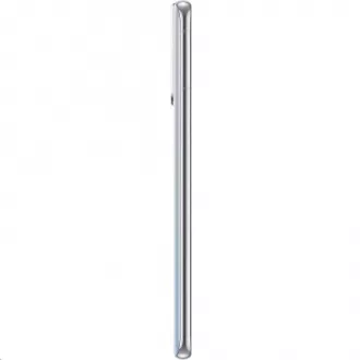 Samsung Galaxy S21+ (G996), 128 GB, 5G, DS, EU, Silber