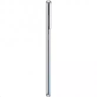 Samsung Galaxy S21+ (G996), 128 GB, 5G, DS, EU, Silber