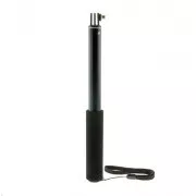 LAMAX Selfie-Stick PRO 90 cm