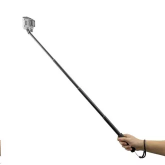 LAMAX Selfie-Stick PRO 90 cm LAMAX Selfie-Stick PRO 90 cm