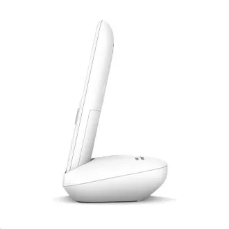Gigaset E390 weiß Gigaset E390 weiß