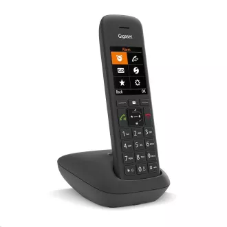 Gigaset C575 Gigaset C575