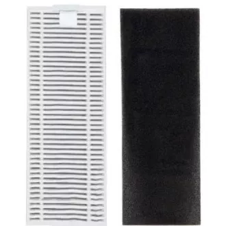 E1-L-Filter