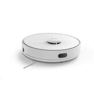 360 Saugroboter S5 Weiß