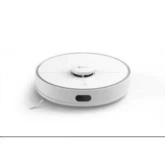 360 Saugroboter S5 Weiß