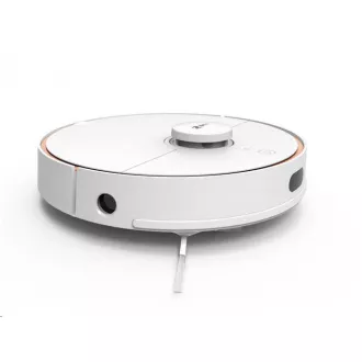 360 Saugroboter S7 Weiß