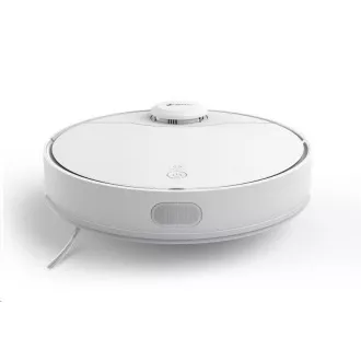 360 Saugroboter S9 Weiß 360 Saugroboter S9 Weiß