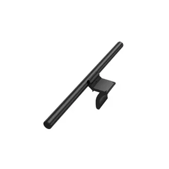 Mi Computermonitor-Lichtleiste Mi Computermonitor-Lichtleiste