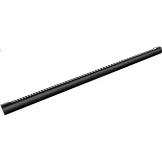 Mi Computermonitor-Lichtleiste Mi Computermonitor-Lichtleiste