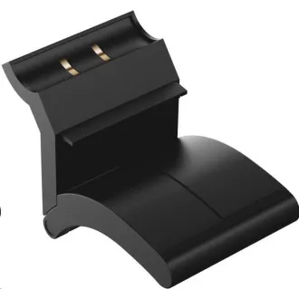 Mi Computermonitor-Lichtleiste Mi Computermonitor-Lichtleiste