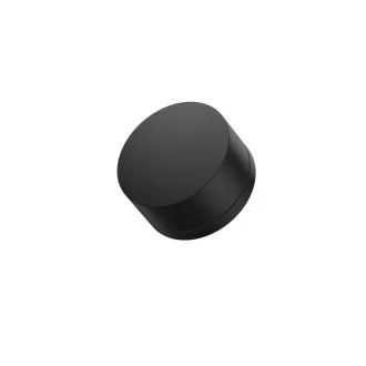 Mi Computermonitor-Lichtleiste Mi Computermonitor-Lichtleiste