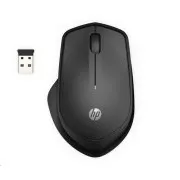 HP 280 Silent Wireless-Maus - Wireless-Maus