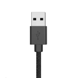 TRUST Mikrofon GXT 258W Fyru USB 4-in-1 Streaming-Mikrofon PS5 TRUST Mikrofon GXT 258W Fyru USB 4-in-1 Streaming-Mikrofon PS5