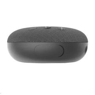 TRUST kabelloser Lautsprecher Miro Compact Bluetooth Wireless Speaker
