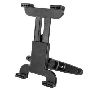 TRUST Auto-Tablet-Halter, Thano Tablet-Kopfstütze Auto-Halter TRUST Auto-Tablet-Halter, Thano Tablet-Kopfstütze Auto-Halter