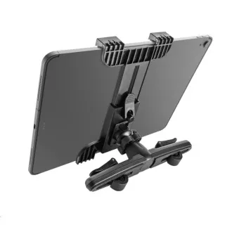 TRUST Auto-Tablet-Halter, Thano Tablet-Kopfstütze Auto-Halter TRUST Auto-Tablet-Halter, Thano Tablet-Kopfstütze Auto-Halter