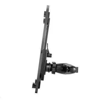 TRUST Auto-Tablet-Halter, Thano Tablet-Kopfstütze Auto-Halter TRUST Auto-Tablet-Halter, Thano Tablet-Kopfstütze Auto-Halter