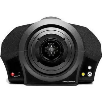 Thrustmaster TX Servo Base, Lenkrad und Pedalbase für Xbox One, Xbox Series X und PC (4060068)