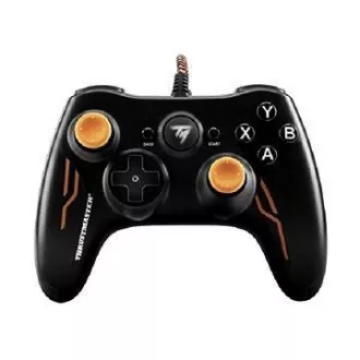 Thrustmaster Gamepad GP XID PRO, eSPORT Edition, für PC (2960821)