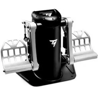 Thrustmaster TPR Blinker für PC (2960809) Thrustmaster TPR Blinker für PC (2960809)