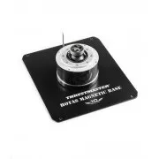 Thrustmaster Standalone-Basis TM HOTAS MAGNETIC BASE für HOTAS WARTHOG (2960846)