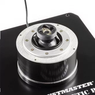 Thrustmaster Standalone-Basis TM HOTAS MAGNETIC BASE für HOTAS WARTHOG (2960846) Thrustmaster Standalone-Basis TM HOTAS MAGNETIC BASE für HOTAS WARTHOG (2960846)