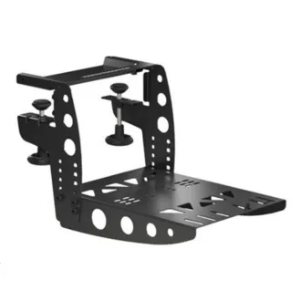 Thrustmaster TM Flugklemme (4060174)