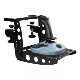 Thrustmaster TM Flugklemme (4060174)