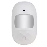 iGET SECURITY P1v2 - Funk-PIR-Bewegungsmelder iGET