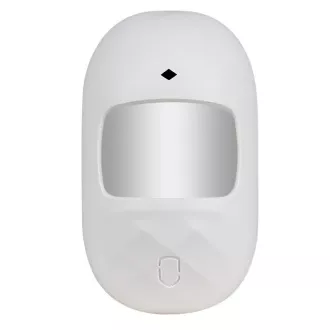 iGET SECURITY P1v2 - Funk-PIR-Bewegungsmelder iGET