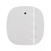 iGET SECURITY P4v2 - Magnetischer Funk-Tür- / Fenstermelder
