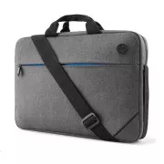 HP Prelude 15.6 Top-Load-Koffer