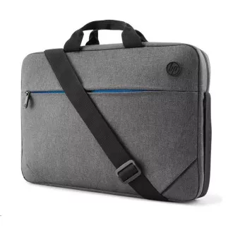 HP Prelude 15.6 Top-Load-Koffer
