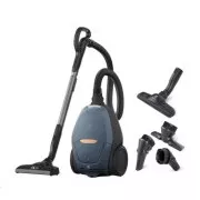 Electrolux PD82-8DB Pure D8 Beutelstaubsauger