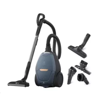 Electrolux PD82-8DB Pure D8 Beutelstaubsauger Electrolux PD82-8DB Pure D8 Beutelstaubsauger
