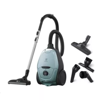 Electrolux PD82-4MB Pure D8 Beutelstaubsauger Electrolux PD82-4MB Pure D8 Beutelstaubsauger