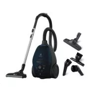 Electrolux PD82-4ST Pure D8 Beutelstaubsauger